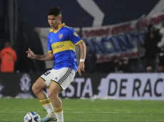 Detalles de la contratación de Jorman Campuzano en Atlético Nacional