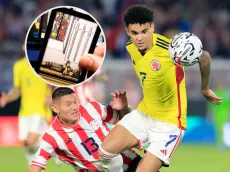 Colombia vs. Paraguay: la predicción del tarot