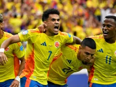 ¿Cuándo es el segundo de Colombia en la Copa América 2024?
