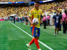 Copa América 2024: Los jugadores candidatos a MVP o Balón de Oro