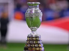 El trofeo de la Copa América: Historia y evolución