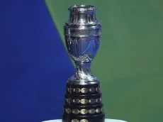 Historial de la Copa América: sucesos y cambios significativos desde la primera edición del torneo americano de selecciones