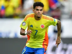 Fecha y rival de la Selección Colombia en la semifinal de la Copa América