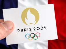 Dónde ver en vivo los Juegos Olímpicos de París 2024 en Colombia
