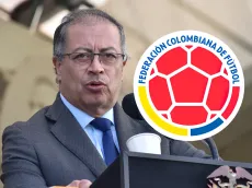Se declaró Día Cívico en Colombia por la final de Copa América 2024