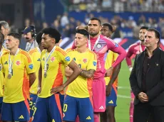 Equipo de España presentó a jugador de la Selección Colombia como refuerzo