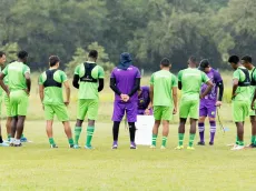 Otro equipo del fútbol colombiano podría cambiar de casa y jugar en otra ciudad