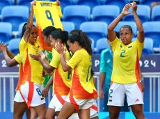 Selección Colombia: ¿Qué necesitan para clasificar a cuartos de final?