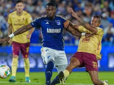 Millonarios perjudicado por decisión que tomó el Deportes Tolima