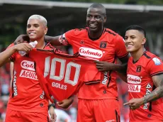 América de Cali reveló el número de abonados y la cifra no gustó nada