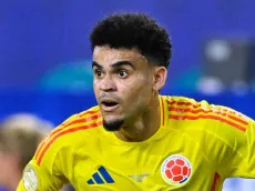 Le dan la solución perfecta a Díaz para rendir en la Selección Colombia