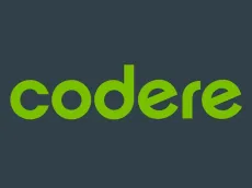 Código promocional Codere Enero 2025 | Consigue hasta $200.000 COP