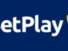 Código promocional BetPlay "BOLAVIP": Descubre la oferta de Enero 2025