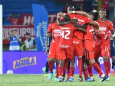 Pronósticos Junior vs América de Cali: La Mechita quiere preservar el liderazgo del torneo