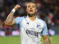 Pronósticos Millonarios vs Deportivo Pasto: con la mira puesta en los cuadrangulares