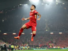 Pronósticos Liverpool vs Aston Villa: los Reds de Luis Díaz quieren seguir en la cima