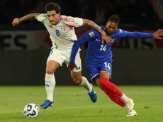 Pronósticos Italia vs Francia: emocionante clásico europeo en la Nations League