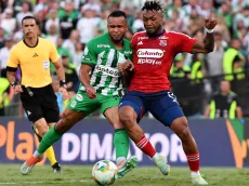 Pronósticos Independiente Medellín vs Atlético Nacional: ¿Quién se quedará con el Clásico Paisa y alcanzará la final de la Copa Colombia?