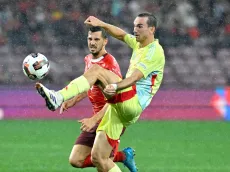 Pronósticos España vs Suiza: La Roja busca despedirse del grupo con otro triunfo