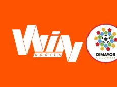 Dimayor no le daría los derechos de TV a Win Sports y habría tomado sorpresiva decisión