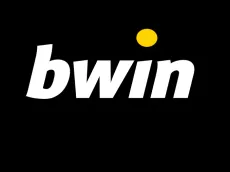 bwin bono de bienvenida | recibe hasta $250.000 en apuestas gratis