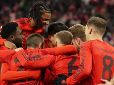 Pronósticos Bayern Múnich vs PSG: Kane lidera a los Bávaros ante los Parisinos