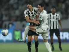 Pronósticos Atlético Mineiro vs Botafogo: los dos mejores quieren conquistar América