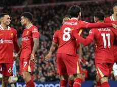 Pronósticos Newcastle vs Liverpool: el líder quiere seguir estirando la ventaja