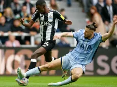 Pronósticos Tottenham vs Newcastle: duelo con aspiraciones europeas en St. James' Park