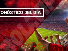Pronósticos de fútbol para hoy y mañana
