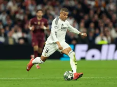 Apuestas máximo goleador Mundial de Clubes 2025: Conoce a los candidatos