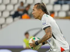Pronósticos San Antonio Bulo Bulo vs Once Caldas: el Blanco Blanco busca encaminar la serie en Bolivia