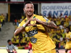 Pronósticos Atlético Bucaramanga vs Atlético Mineiro: los Leopardos buscan hacerse fuertes en casa para soñar con los octavos