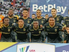 Pronósticos Atlético Nacional vs La Equidad: el Verde va por su segundo triunfo al hilo
