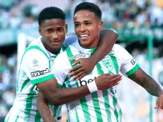 Pronósticos Deportes Tolima vs Atlético Nacional: promesa de goles y emociones en Ibagué