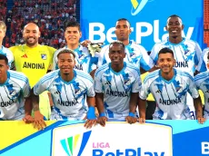 Pronósticos Millonarios vs Deportivo Cali: el Embajador busca su primeros puntos ante un rival siempre incómodo