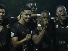 Pronósticos América de Cali vs Deportes Tolima: el Escarlata busca una nueva victoria en el Torneo Clausura 2025