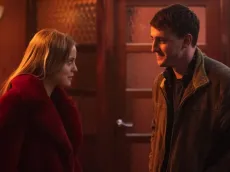 Starz: The must-watch mystery thriller series with Paul Mescal for fans of the actor