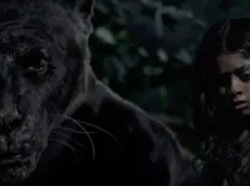 Netflix: The must-watch fantasy movie with Christian Bale and Cate Blanchett