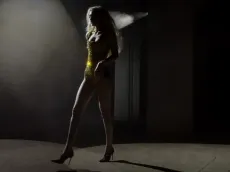 Prime Video: The must-watch fashion documentary only hours after its premiere