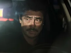 Netflix: The new crime thriller with Benicio del Toro and Justin Timberlake that is Top 2 worldwide
