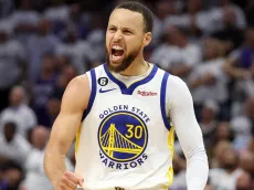 How to watch Golden State Warriors vs San Antonio Spurs for FREE in the US: TV Channel and Live Streaming