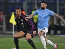 Bayern vs Lazio How to Watch Live TV Channels and Streaming