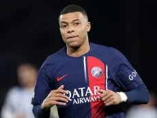 Mbappe leaving PSG: Is Real Madrid next? Possible jersey number and position