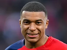 Why is Kylian Mbappe leaving PSG and Ligue 1?