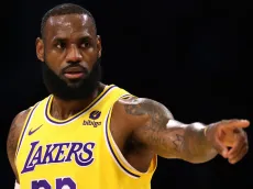 NBA Rumors: LeBron James doesn't want to retire yet, Lakers have a plan