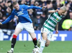 Celtic vs Rangers: Where and how to Watch Live 2023/2024 Scottish Premiership Matchday 36