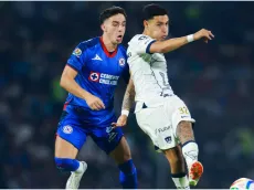Where to watch Cruz Azul vs Pumas UNAM Live free in the USA: Liga MX Clausura 2024 Second Leg quarterfinals