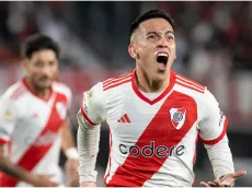 Where to Watch River Plate vs Libertad Live for free in the USA: 2024 Copa Libertadores Group Stage Matchday 5