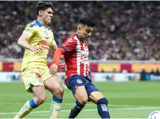 Where to watch Club America vs Chivas live free in the USA: Liga MX Clausura 2024 second leg semifinals
